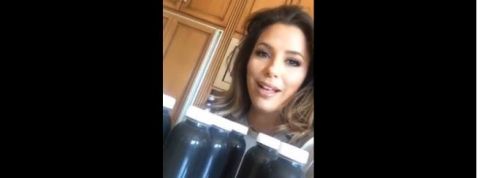 suda juice suda juice