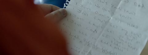 TBWA Portraits TBWA Portraits