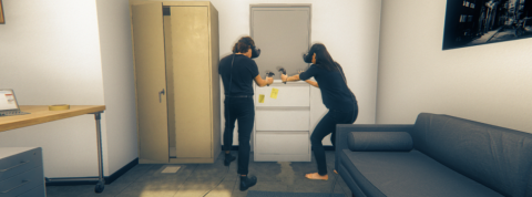 SurviVR-3-968x503 SurviVR-3-968x503