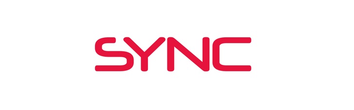 sync sync
