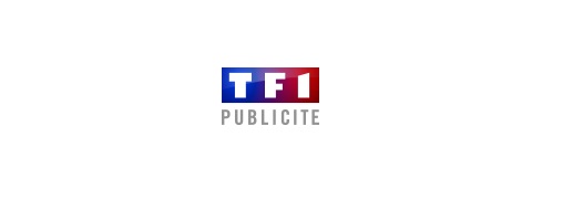 tf1 pub tf1 pub