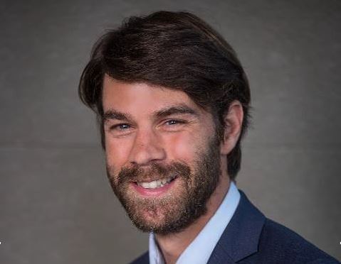 TIMOTHÉE BELANGER TIMOTHÉE BELANGER