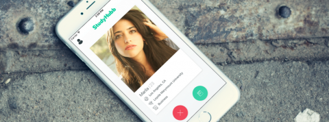 tinder tinder