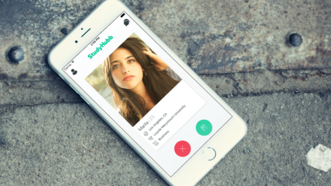tinder tinder