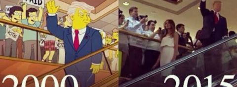 trump-simpsons trump-simpsons
