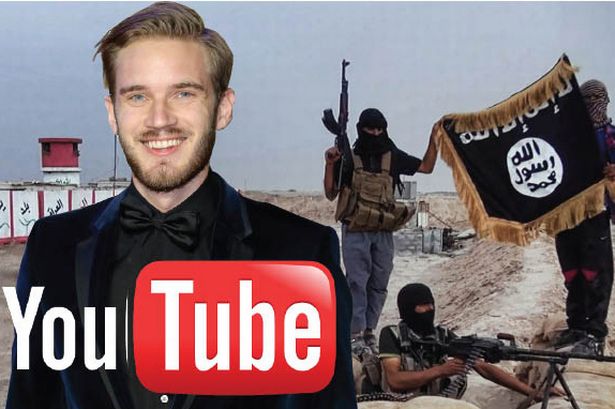 tube tube