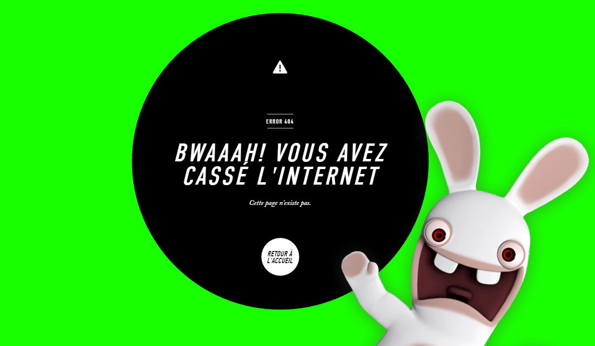 tumblr_o4p68qKDYC1qdw2puo1_1280 tumblr_o4p68qKDYC1qdw2puo1_1280