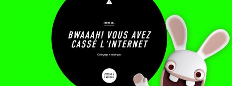 tumblr_o4p68qKDYC1qdw2puo1_1280 tumblr_o4p68qKDYC1qdw2puo1_1280