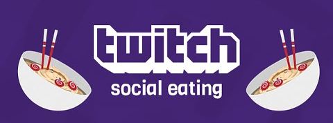 twitch-social-eating-page twitch-social-eating-page