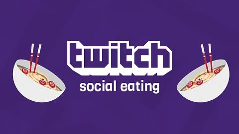 twitch-social-eating-page