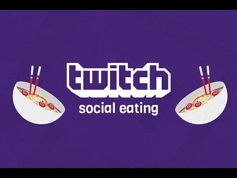 twitch-social-eating-page twitch-social-eating-page