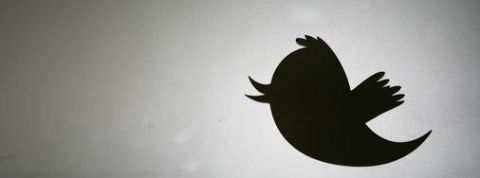 twitter black twitter black