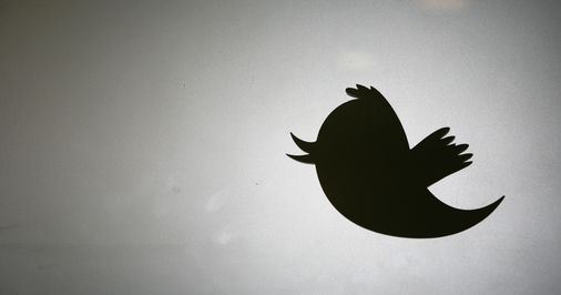 twitter black twitter black