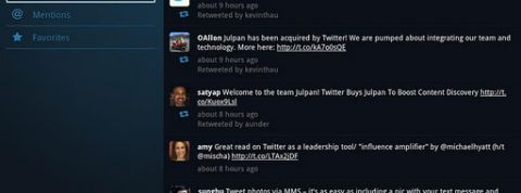 twitter-for-google-TV twitter-for-google-TV