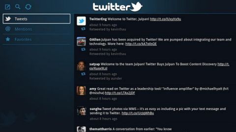twitter-for-google-TV