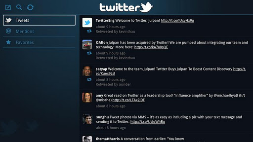twitter-for-google-TV twitter-for-google-TV