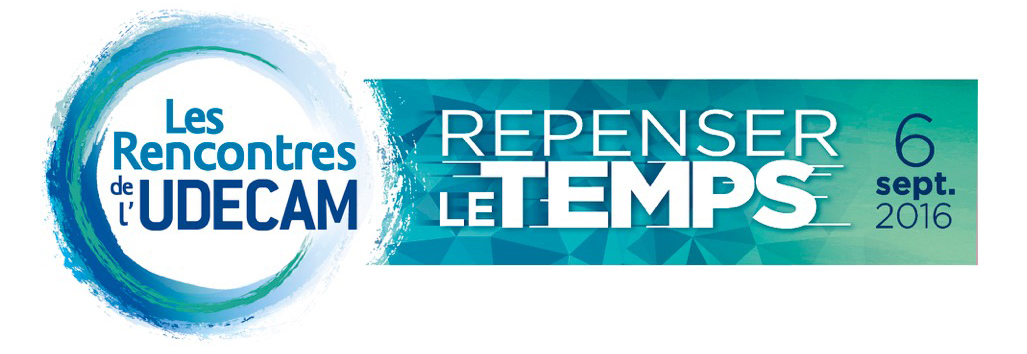 udecam2016 udecam2016