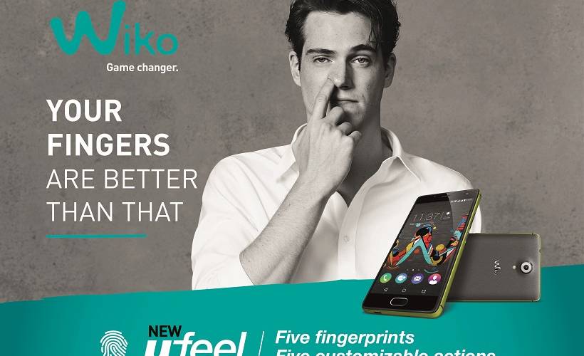 UFEEL6 UFEEL6