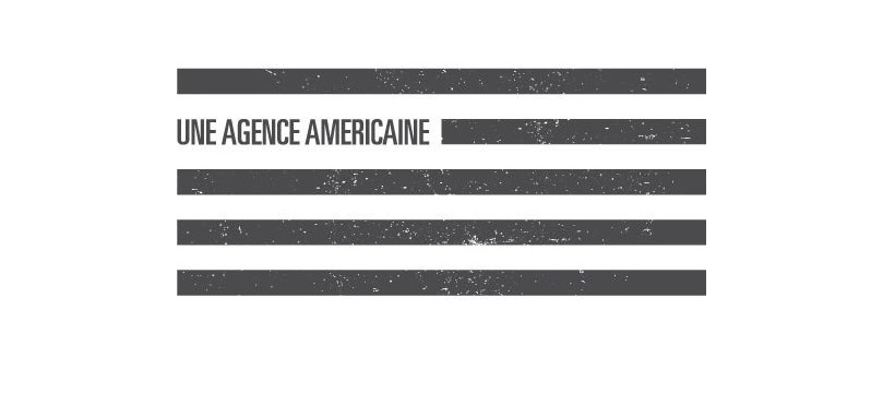 Une Agence Américaine Une Agence Américaine