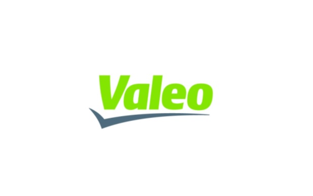 valeo logo valeo logo