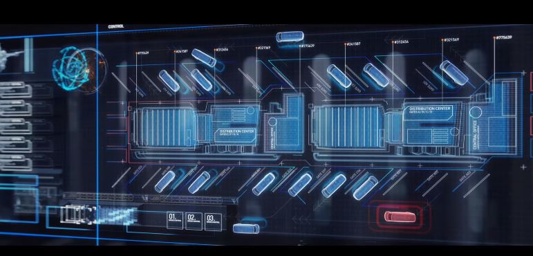 van futur van futur