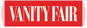 VF VF