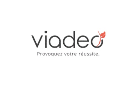 viadeo viadeo