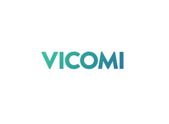 vicomi vicomi