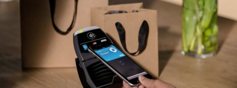 Visuel Article Apple Pay Visuel Article Apple Pay