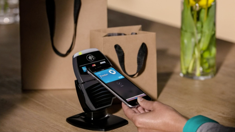Visuel Article Apple Pay Visuel Article Apple Pay