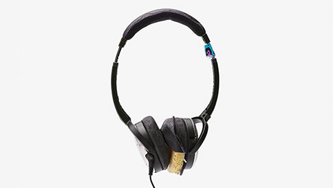ybtt_headphones ybtt_headphones