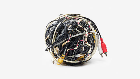 ybtt_wireball ybtt_wireball