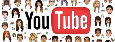youtubers-entete_1452633932 youtubers-entete_1452633932