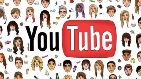 youtubers-entete_1452633932