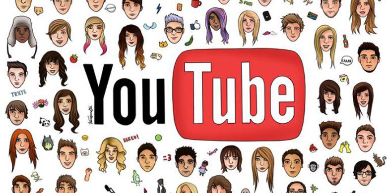 youtubers-entete_1452633932 youtubers-entete_1452633932