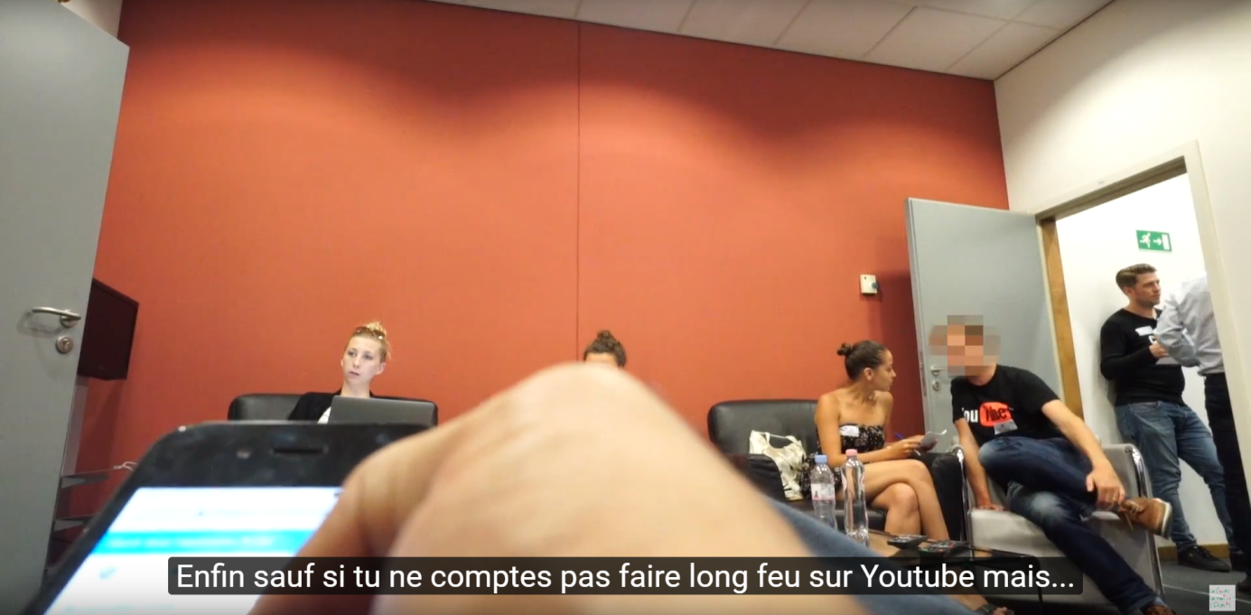 YT YT