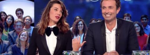 ---yyyy--- ---yyyy---