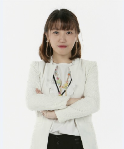Yang Sun Audoux Yang Sun Audoux