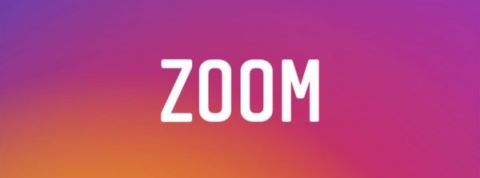 zoom-instagram-600x450 zoom-instagram-600x450