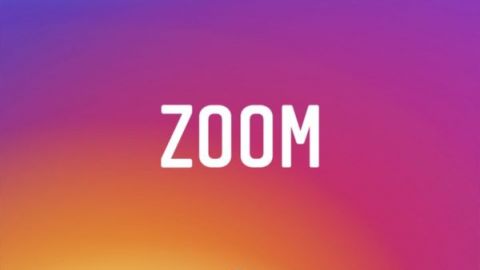 zoom-instagram-600x450