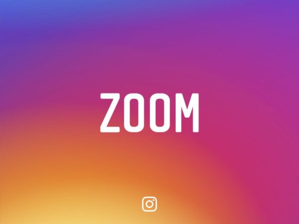zoom-instagram-600x450 zoom-instagram-600x450