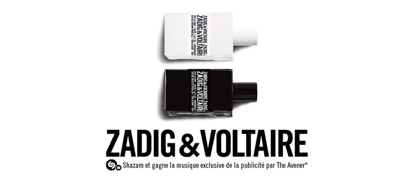 Z&V Z&V