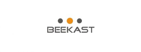 beekast beekast