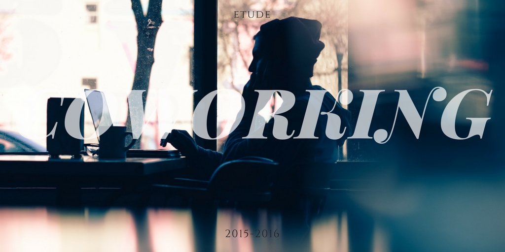 étude coworking en france étude coworking en france