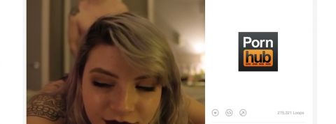 Vine Pornhub Vine Pornhub