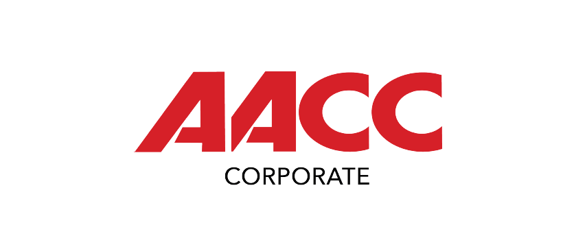 AACC Corporate AACC Corporate