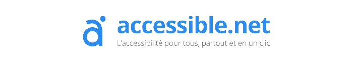 accessible accessible
