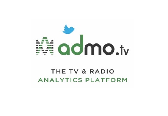 admoTV admoTV