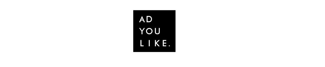 adyoulike adyoulike