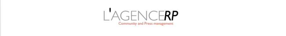 agencerp agencerp